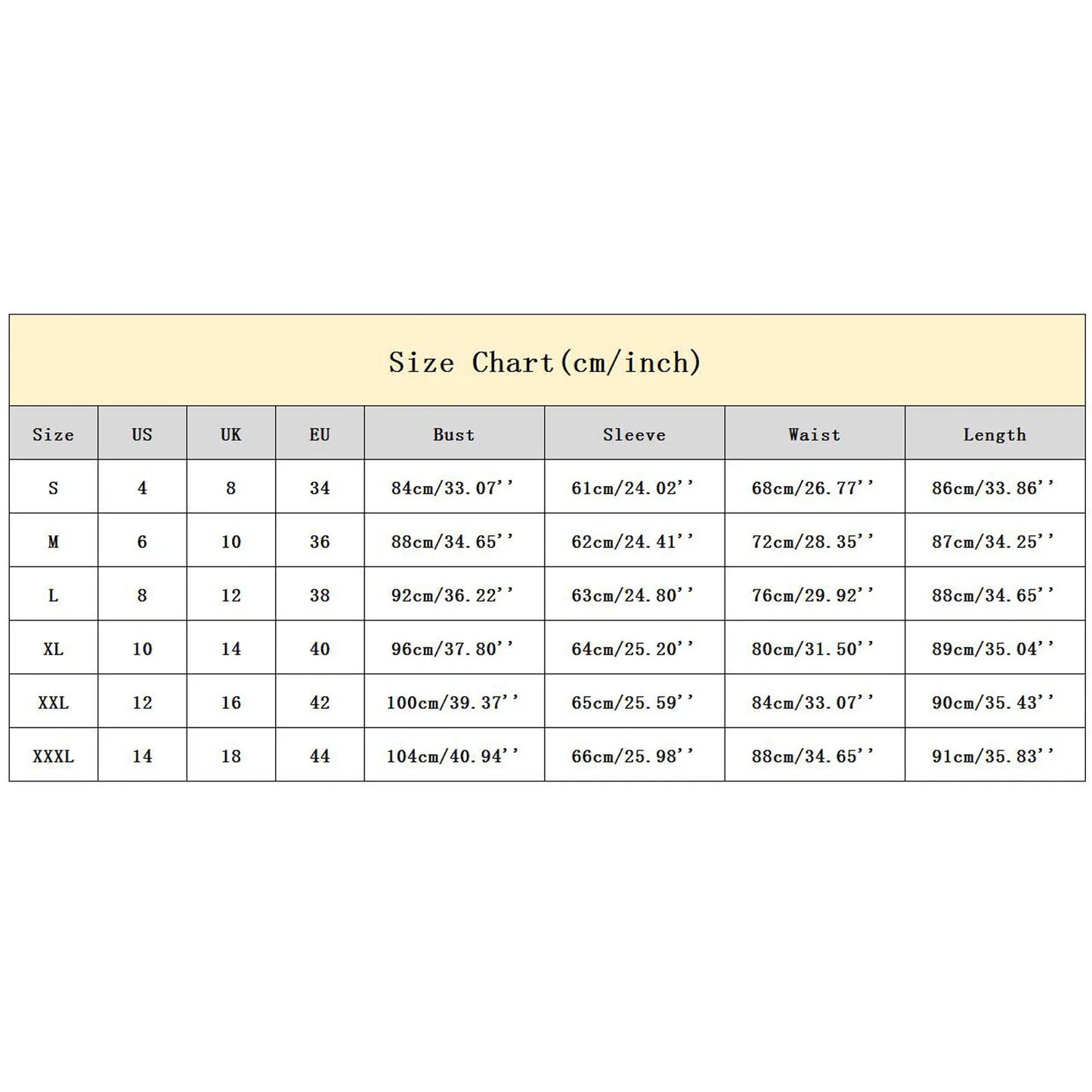 Sexy Women Silver Sequins Deep V Neck Dress Glitter Bodycon Slim Elegant Mini Dress Ladies Party Wrap Hip Package Dress L3