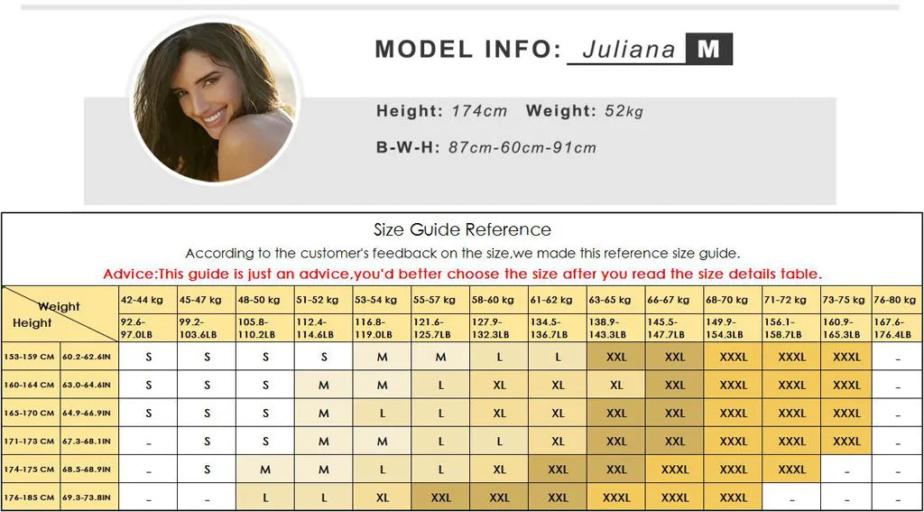 Jacket Long Leather Long Faux Women Winter Sleeve Outerwear Coat