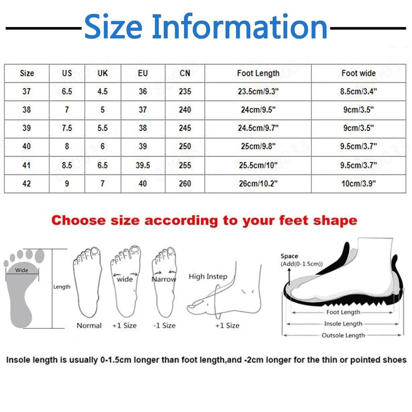 Black Zipper Sandals Woman Summer Super High Stiletto Sandals Ladies Thin High Heel Shoes Outdoor Female Shoes Sandalias
