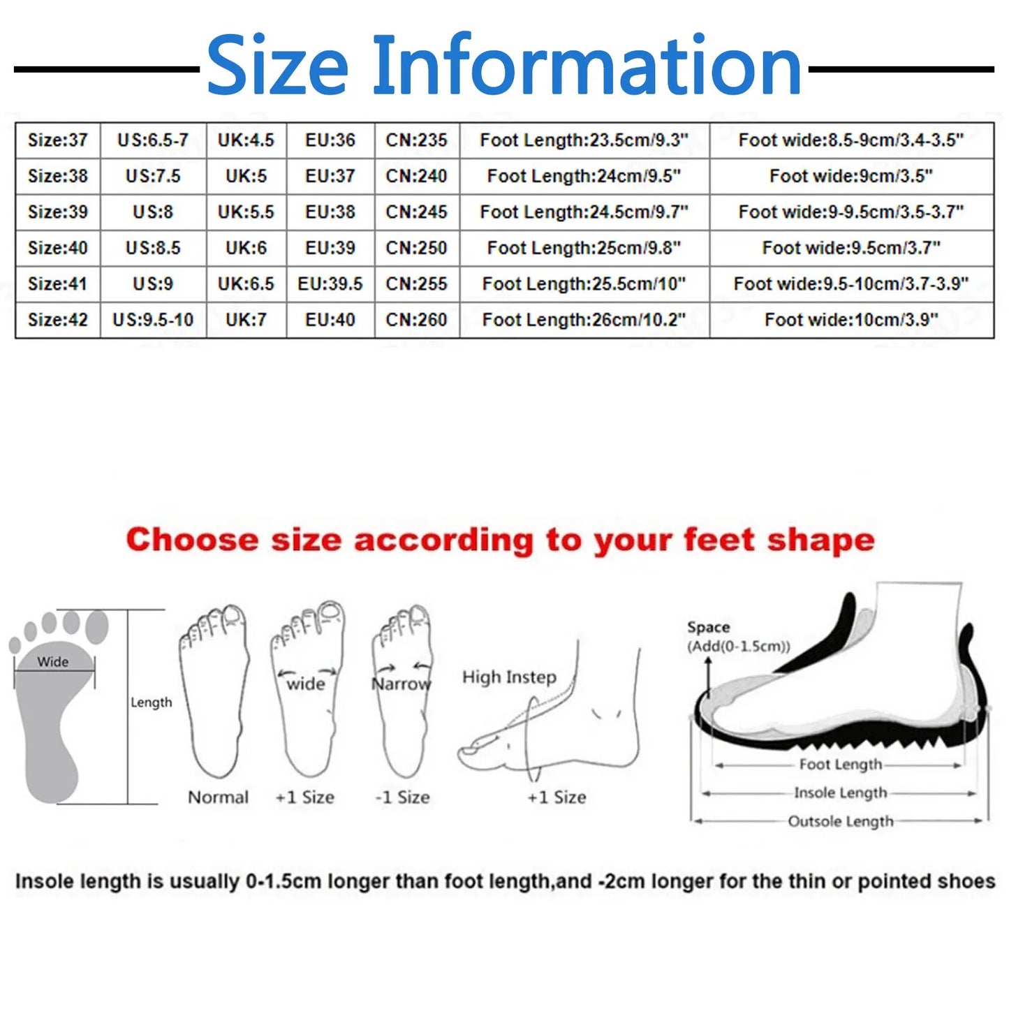 Women High Heels Fashion High Heels Breathable Lace Up Shoes Casual Sandals Stiletto Heels босоножки