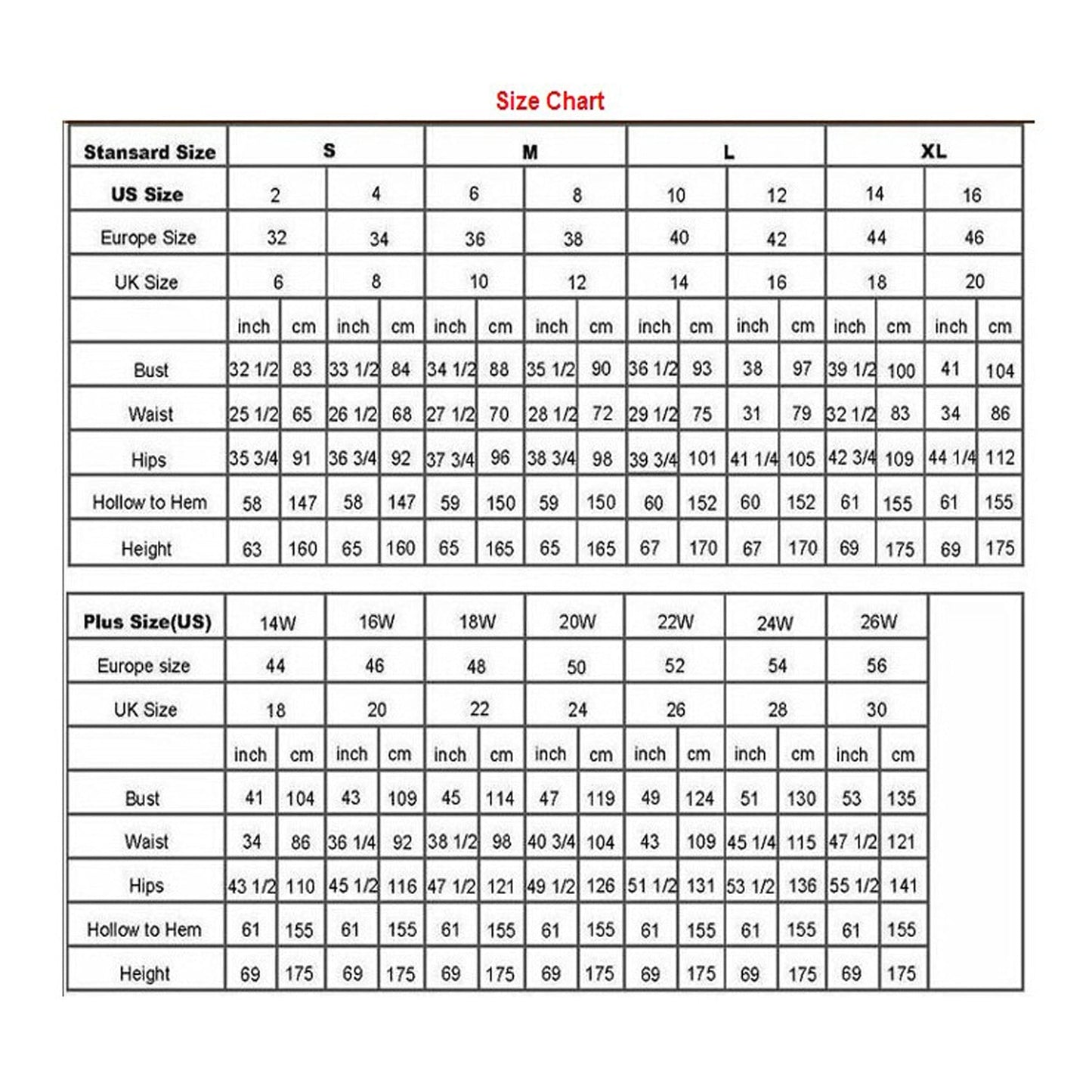 Silver Mirror Crystal Chain Mesh Dress