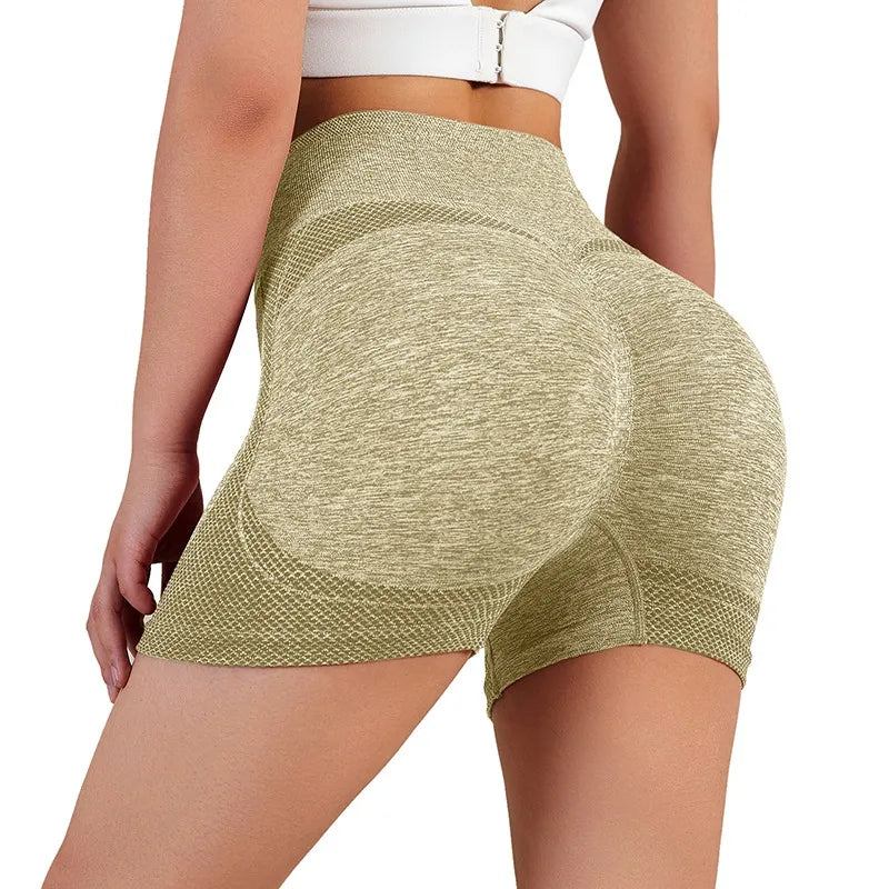 Tie Dye Yoga Pants Sport Leggings