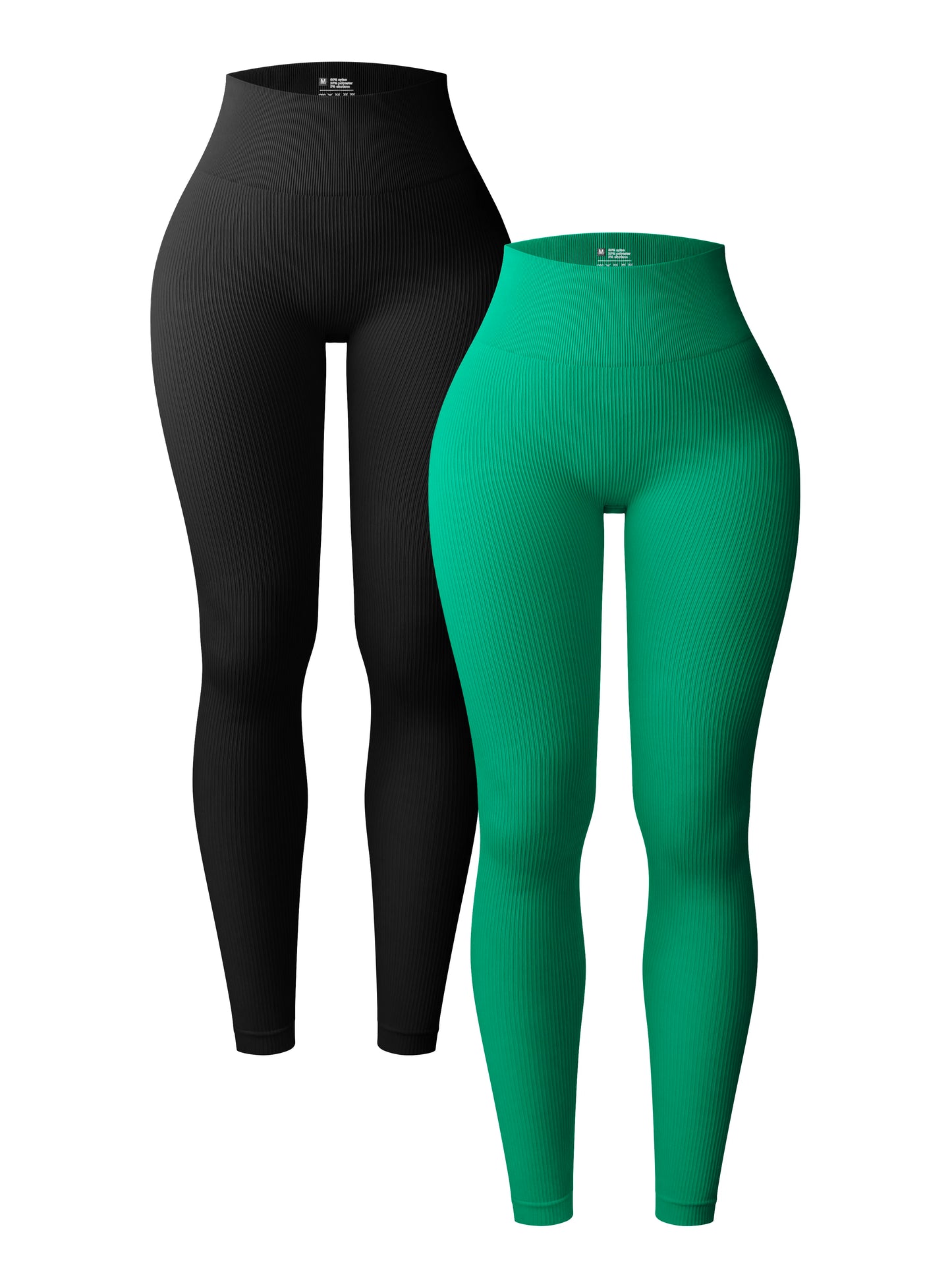 Sportswear 2 pieces set