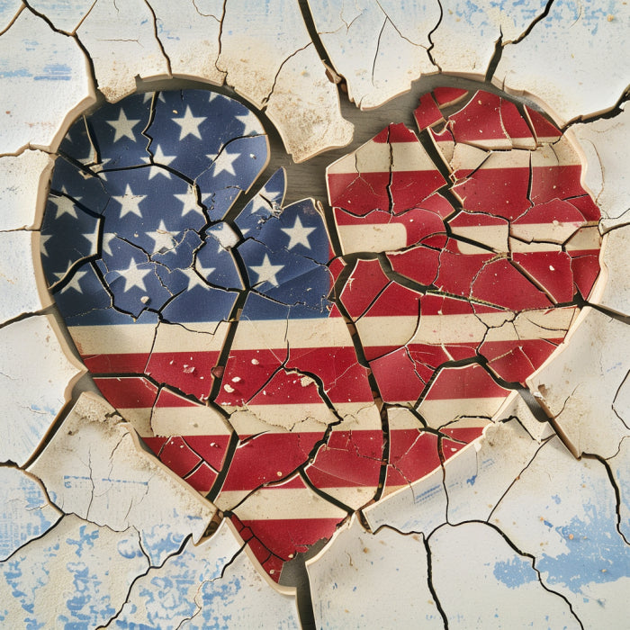 Ex-Files: Ranking U.S. States by Breakup Behaviors