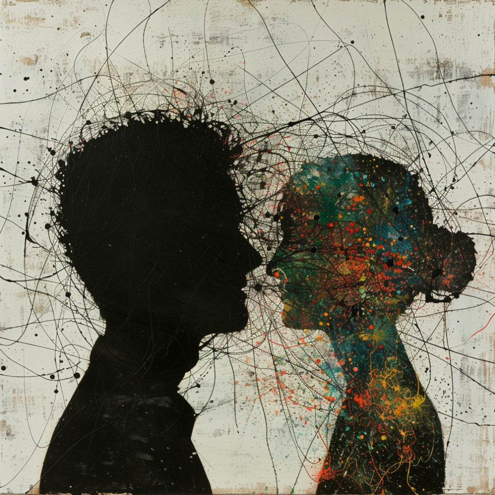 Navigating the Complex Web of Relationships: A Deep Dive into Debate Topics