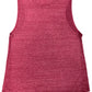 Running Out of Wine Muscle Tank Top