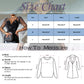 Fishing Net Rhinestone Tops For Women Hot Nightclub Party Long Sleeve Lady Tops Sparkle Sheer See Through Overall Tops