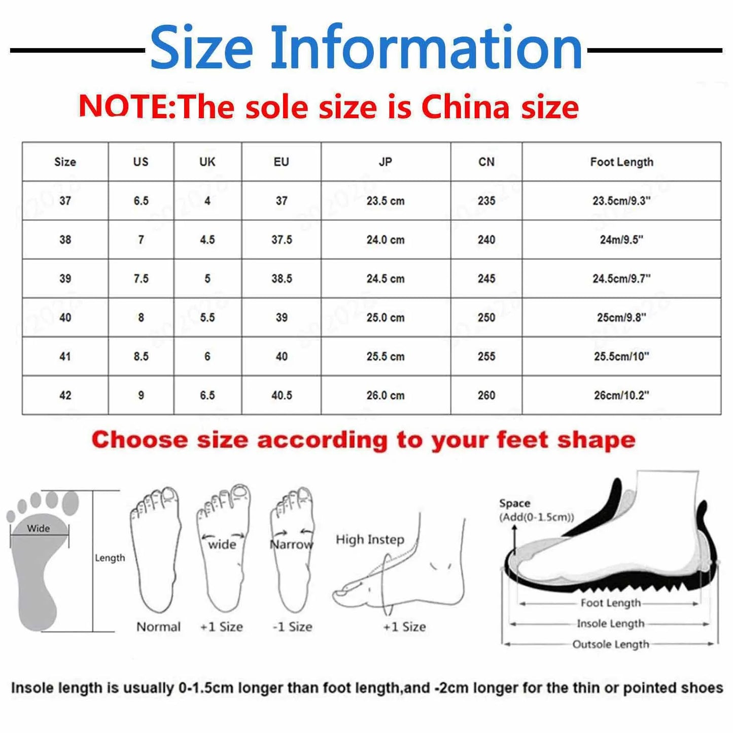 Luxury Toe High Heels Fashion Pointed Thin Leather Sandals Versatile Ladies Women'S High Heels For Women Casual Sandals On Offer