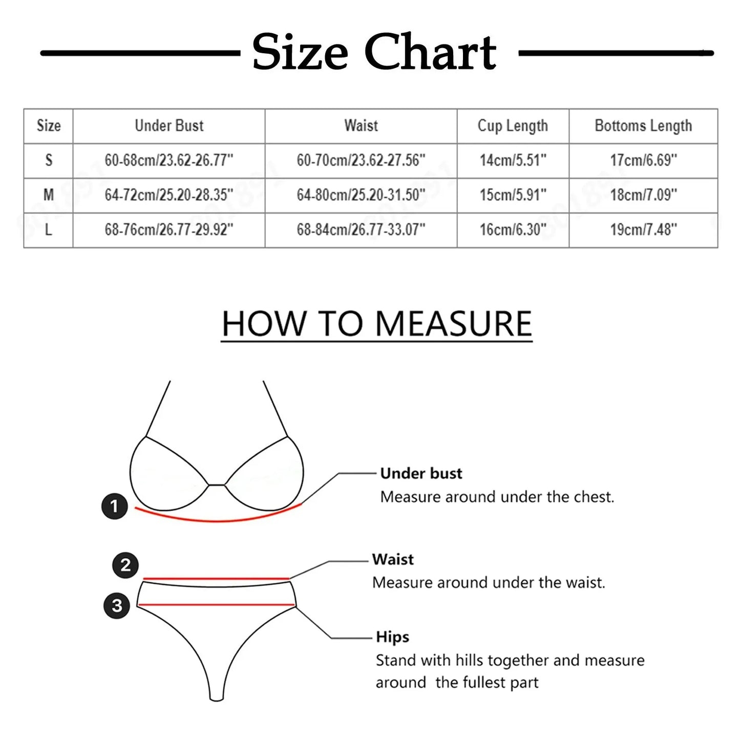 Sexy V Neck Female Comfortable Underwear Floral Lace Lingerie Backless Lanyard Hollow Out Underwear Suit Lenceria Para Damas