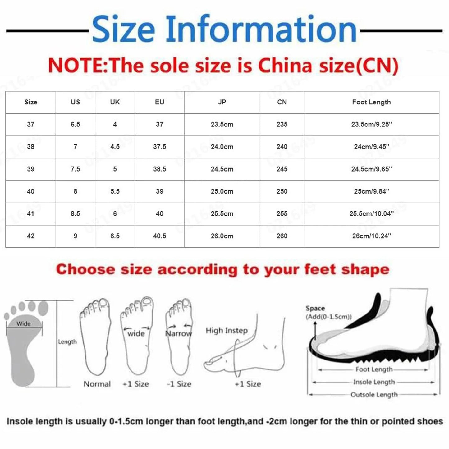 Platform Sandals Ins Style Women Women'S Summer Fashion One Line Buckle Open Toed High Heel Sandalias Mujer Casual Summer Shoes