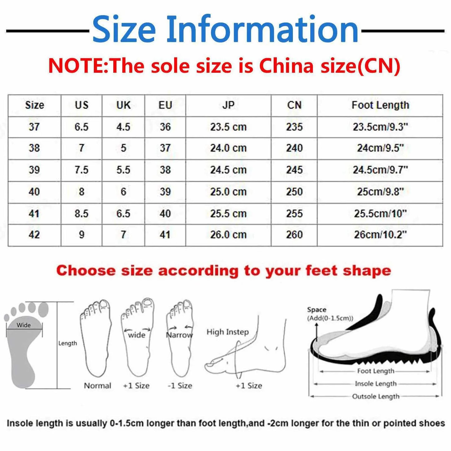 Summer Heels For Women Dressy Leopard Print High Heel Shoes Rhinestone Buckle Pointed Thin Heel Shoes Party Wedding Heels