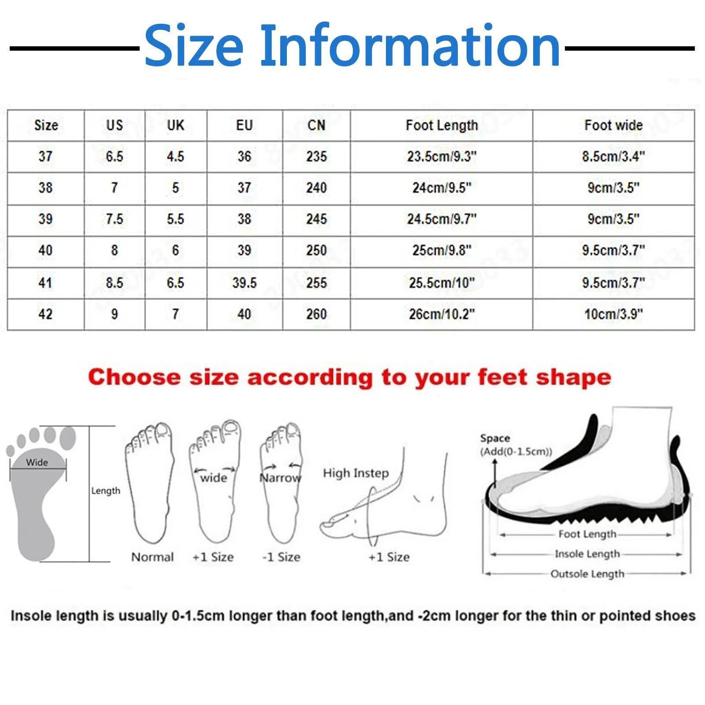 Black Zipper Sandals Woman Summer Super High Stiletto Sandals Ladies  Thin High Heel Shoes  Outdoor Female Shoes Sandalias