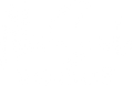 NeoSoul Vogue