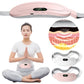 Period Cramp Heater and Massager