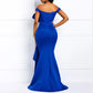 Sexy Elegant Women