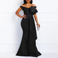 Sexy Elegant Women