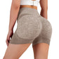 Tie Dye Yoga Pants Sport Leggings