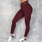 Legging For Fitness Shark Yoga Pants