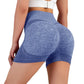 Tie Dye Yoga Pants Sport Leggings