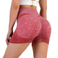 Tie Dye Yoga Pants Sport Leggings