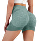 Tie Dye Yoga Pants Sport Leggings