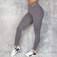 Legging For Fitness Shark Yoga Pants