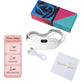 Period Cramp Heater and Massager