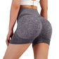 Tie Dye Yoga Pants Sport Leggings