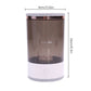 Automatic Rechargeable Electric Makeup Brush Cleaner
