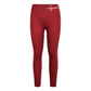 Legging For Fitness Shark Yoga Pants