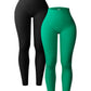 Sportswear 2 pieces set