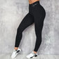 Legging For Fitness Shark Yoga Pants